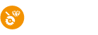 Diamond Sawing